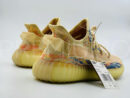 Adidas Yeezy Boost 350 V2 кроссовки PR792431 8