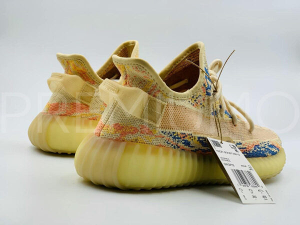 Adidas Yeezy Boost 350 V2 кроссовки PR792431 2