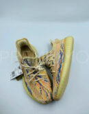 Adidas Yeezy Boost 350 V2 кроссовки PR792431 11