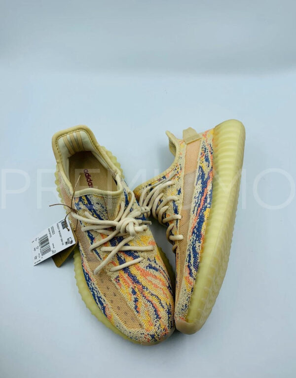 Adidas Yeezy Boost 350 V2 кроссовки PR792431 5