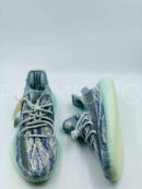 Adidas Yeezy Boost 350 V2 кроссовки PR307836 5