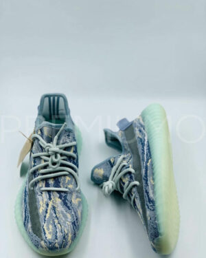 Adidas Yeezy Boost 350 V2 кроссовки PR307836
