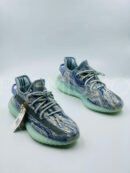 Adidas Yeezy Boost 350 V2 кроссовки PR307836 7