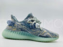 Adidas Yeezy Boost 350 V2 кроссовки PR307836 8