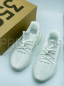 Adidas Yeezy Boost 350 V2 кроссовки PR192619 7