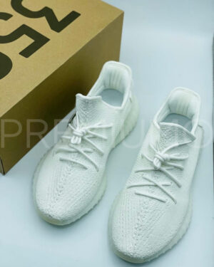 Adidas Yeezy Boost 350 V2 кроссовки PR192619