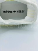 Adidas Yeezy Boost 350 V2 кроссовки PR192619 12