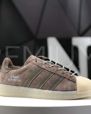 Adidas кроссовки PR256434