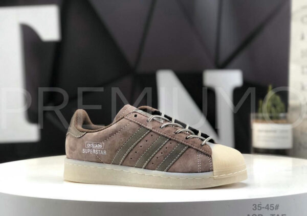 Adidas кроссовки PR256434