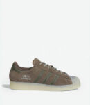 Adidas кроссовки PR256434 7