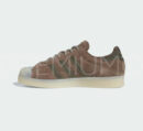 Adidas кроссовки PR256434 10