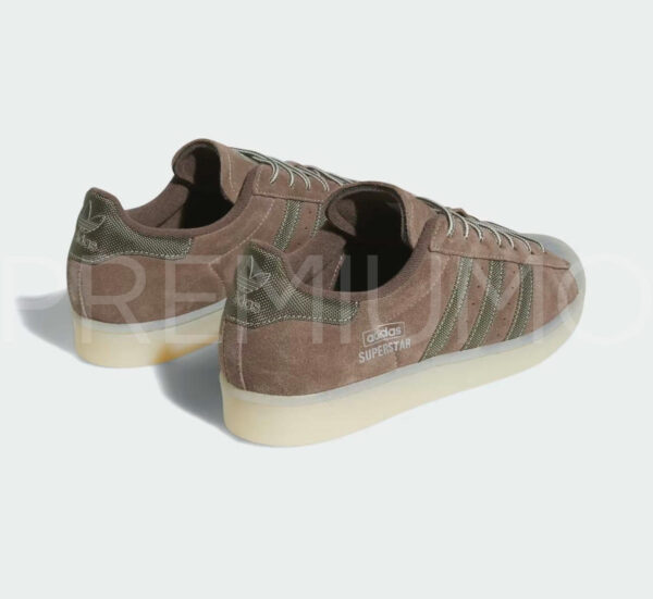 Adidas кроссовки PR256434 3