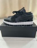 Nike Air Jordan 1 Mid «Space Jam» кроссовки PR799944 10