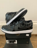 Nike Air Jordan 1 Mid «Space Jam» кроссовки PR799944 7