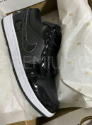 Nike Air Jordan 1 Mid «Space Jam» кроссовки PR799944 8