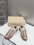 Nike Air Humara LX WMNS «Jacquemus — Pink Flash» кроссовки PR714998 11