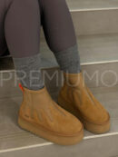 UGG угги PR835868 4