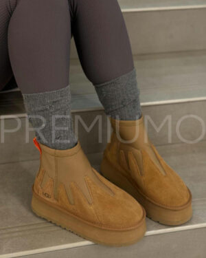 UGG угги PR835868