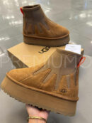 UGG угги PR835868 6