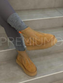 UGG угги PR835868 5