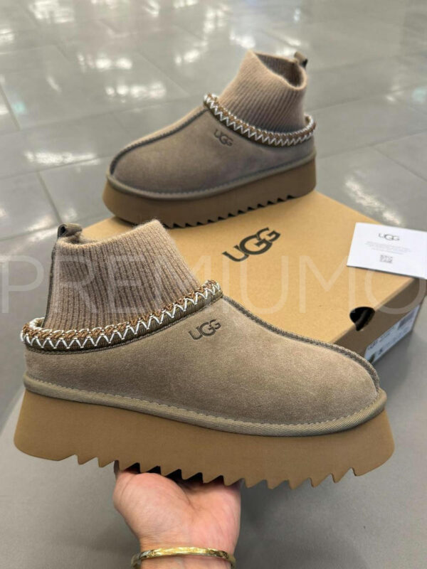 UGG угги PR449637 3