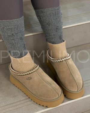 UGG угги PR449637