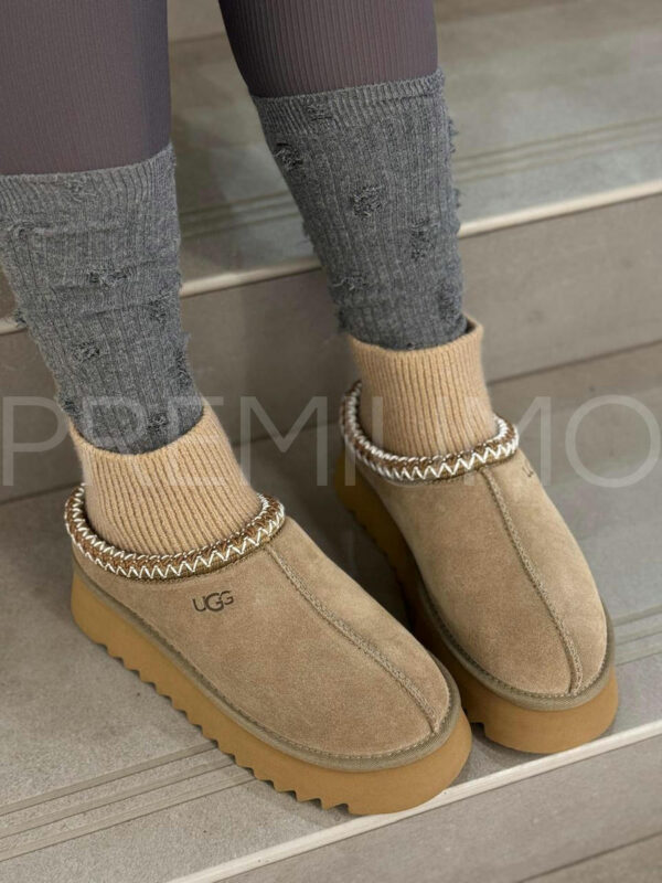UGG угги PR449637