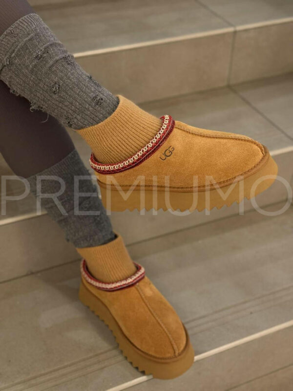 UGG угги PR340362 2