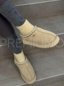 UGG угги PR430825 5