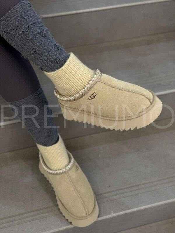 UGG угги PR430825 2