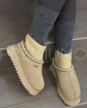 UGG угги PR430825