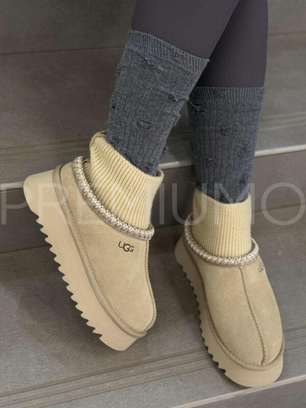 UGG угги PR430825