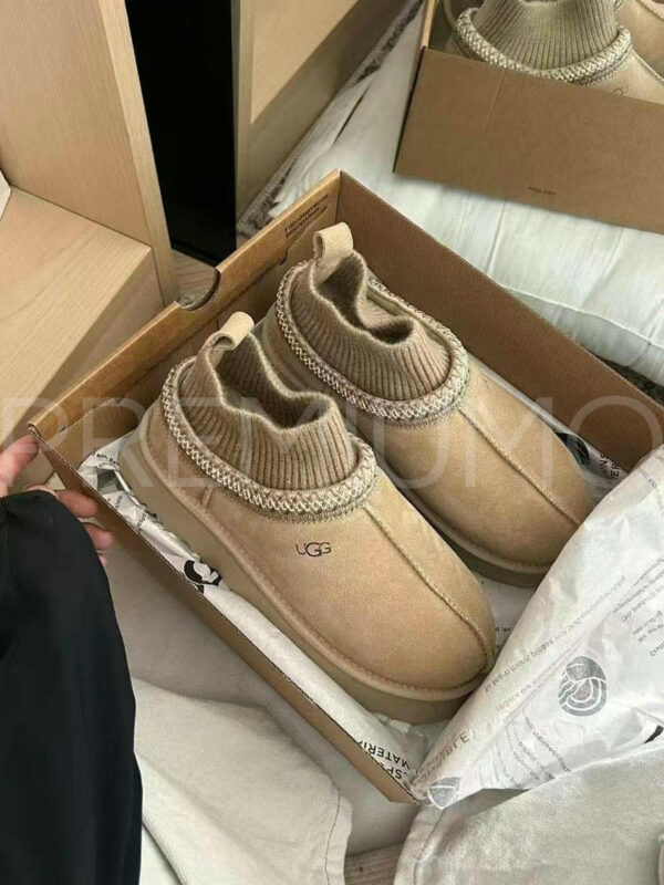 UGG угги PR430825 3