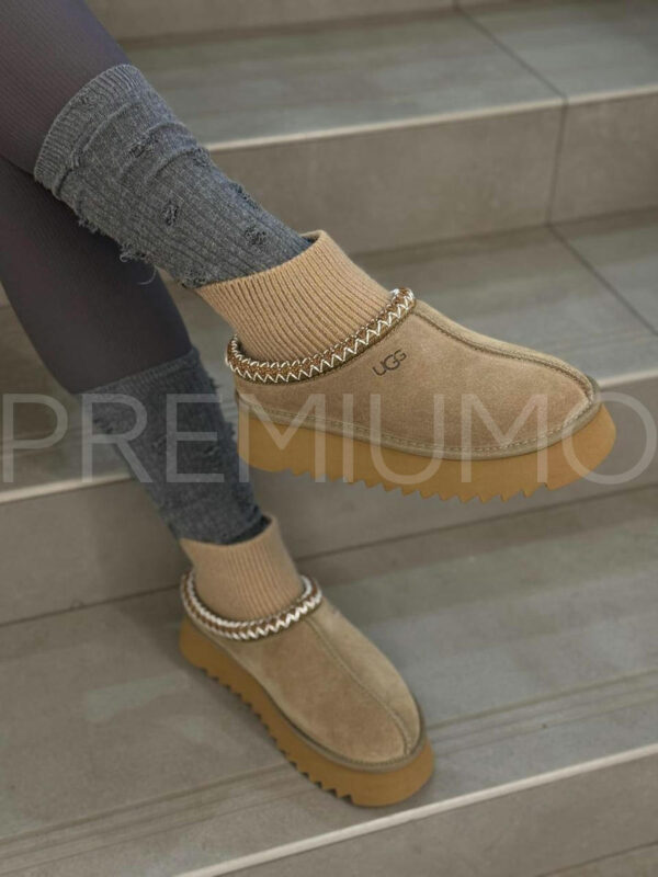 UGG угги PR449637 2