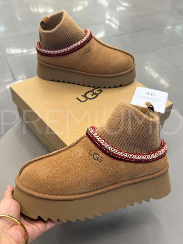 UGG угги PR340362 3