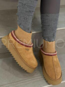 UGG угги PR340362 4