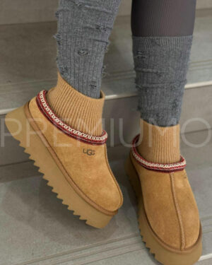 UGG угги PR340362