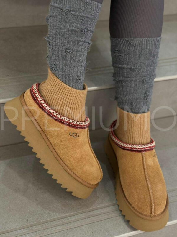 UGG угги PR340362