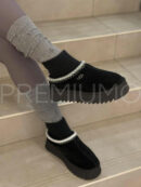 UGG угги PR272788 5