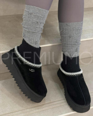 UGG угги PR272788