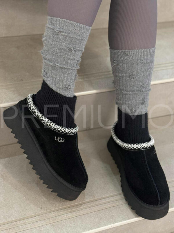 UGG угги PR272788
