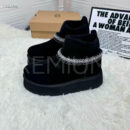 UGG угги PR272788 6
