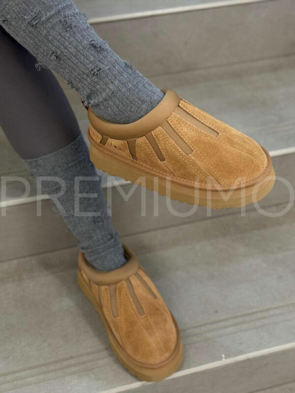 UGG угги PR556874 2