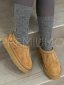 UGG угги PR556874 5