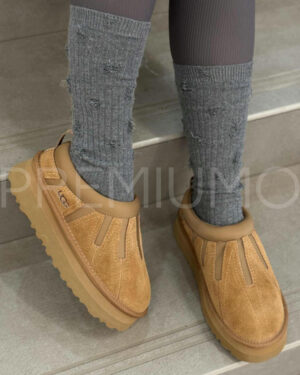 UGG угги PR556874