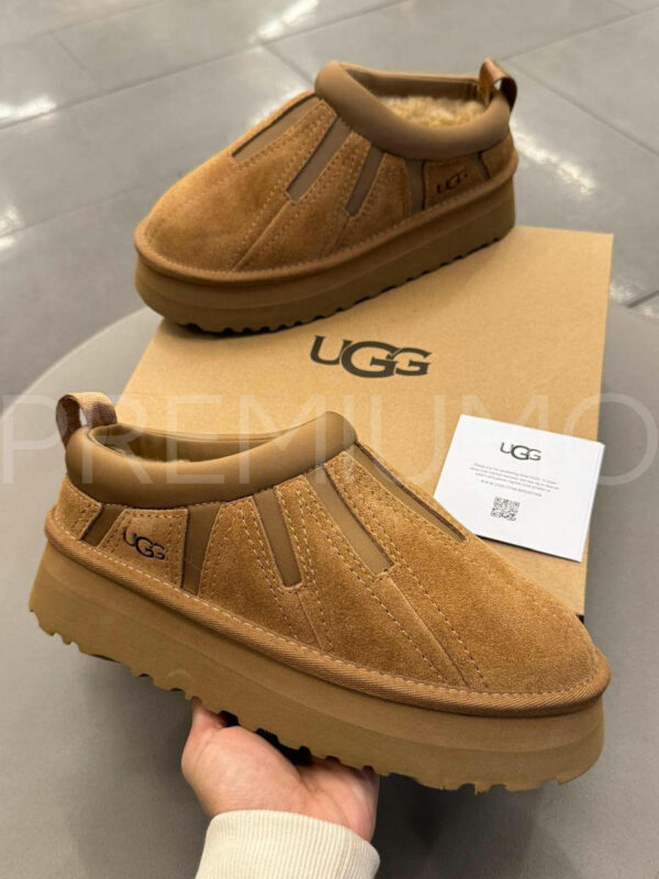 UGG угги PR556874 3