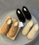 UGG угги PR556874 8