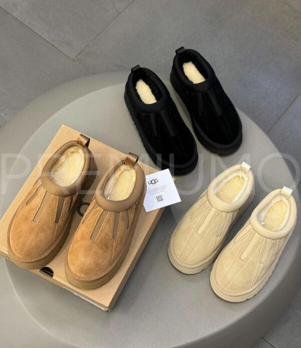 UGG угги PR556874 4
