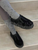 UGG угги PR878752 6