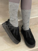 UGG угги PR878752 5